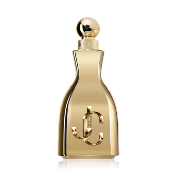 Jimmy Choo I Want Choo Le Parfum Eau de Parfum 100ml Femei