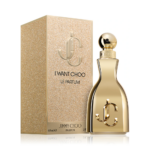 jchoo-iwc-le-parfum-edp-60ml-1-d32.png