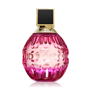 Jimmy Choo Rose Passion Eau de Parfum 60ml Femei