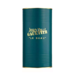 jean-paul-gaultier-le-beau-apa-de-toaleta-barbati-125ml-301583-1.png