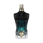 jean-paul-gaultier-le-beau-le-parfum-intense-apC483-de-parfum-bC483rbaC89Bi-125ml-333456-1.png