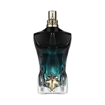 Jean Paul Gaultier Le Beau Le Parfum Intense Apă de Parfum Bărbați 75 ML