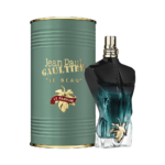 jean-paul-gaultier-le-beau-le-parfum-intense-apC483-de-parfum-bC483rbaC89Bi-125ml-333456-1.png