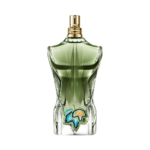 Jean Paul Gaultier Le Beau Paradise Garden Apă de Parfum Bărbați 125ML