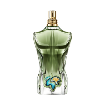 Jean Paul Gaultier Le Beau Paradise Garden Apă de Parfum Bărbați 125ML
