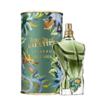 jean-paul-gaultier-le-beau-paradise-garden-apC483-de-parfum-bC483rbaC89Bi-75ml-117773-1.png