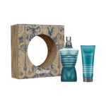jean-paul-gaultier-le-male-apC483-de-toaletC483-bC483rbaC89Bi-75ml-gel-de-duC899-75ml-set-cadou-251036.png