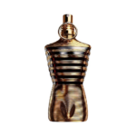jean-paul-gaultier-le-male-elixir-parfum-bC483rbaC89Bi-75ml-996667-1.png