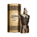 jean-paul-gaultier-le-male-elixir-parfum-bC483rbaC89Bi-75ml-996667-1.png