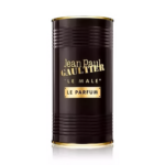 jean-paul-gaultier-le-male-le-parfum-eau-de-parfum-barbati-75ml-301584-1.png