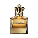 jean-paul-gaultier-scandal-absolu-pour-homme-parfum-bC483rbaC89Bi-100ml-021583.png