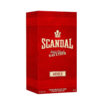 jean-paul-gaultier-scandal-absolu-pour-homme-parfum-bC483rbaC89Bi-100ml-021583.png