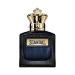 jean-paul-gaultier-scandal-intense-pour-homme-apa-de-parfum-barbati-100ml-058962-1-1c6.png