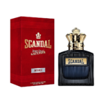 jean-paul-gaultier-scandal-intense-pour-homme-apa-de-parfum-barbati-100ml-058962-1-1c6.png