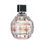 jimmy-choo-apC483-de-parfum-femei-100ml-542036.png