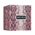 jimmy-choo-apC483-de-parfum-femei-100ml-542036.png