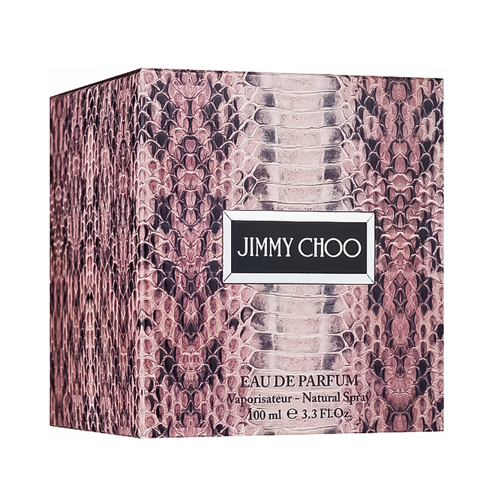 jimmy-choo-apC483-de-parfum-femei-100ml-542036-2.png