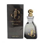 jimmy-choo-i-want-choo-forever-edp-100ml-301590-1-4d1.png