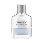 Jimmy Choo Urban Hero Eau de Parfum 100 ml