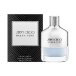 jimmy-choo-urban-hero-edp-100ml-301596-1.png