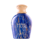 junaid-ocean-musk-for-him-western-perfume-edp-100ml-301754-1-1b7.png