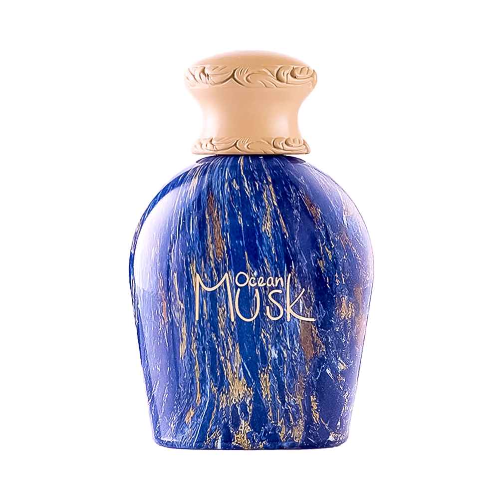 junaid-ocean-musk-for-him-western-perfume-edp-100ml-301754-1-1b7.png