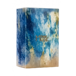 junaid-ocean-musk-for-him-western-perfume-edp-100ml-301754-1-1b7.png