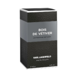 karl-lagerfeld-bois-dambre-eau-de-toilette-50ml-barbati-parfum-301599-1.png