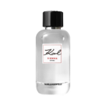 karl-lagerfeld-karl-vienna-opera-eau-de-toilette-100ml-barbati-parfum-301602-1.png