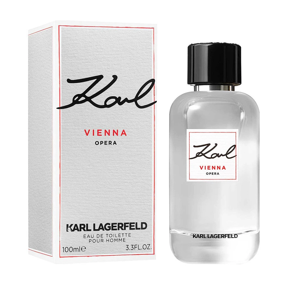 karl-lagerfeld-karl-vienna-opera-eau-de-toilette-100ml-barbati-parfum-301602-2.png