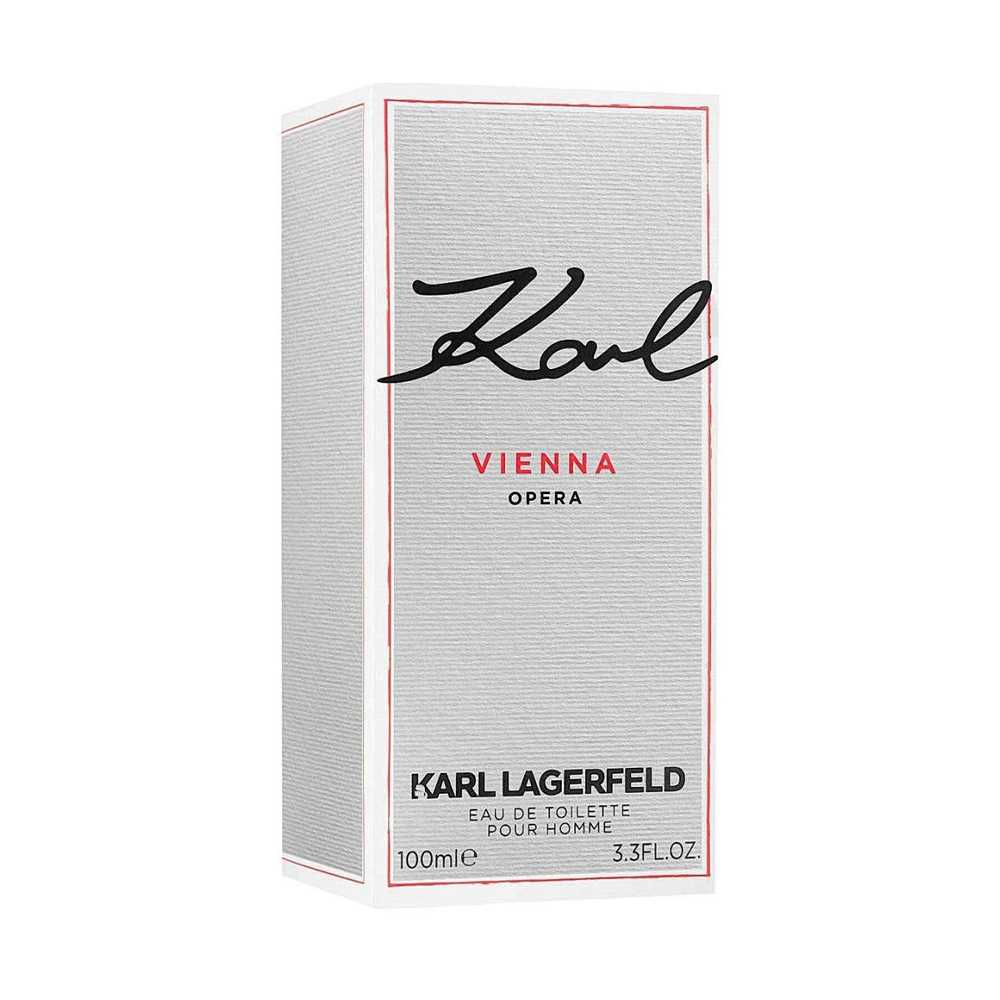 karl-lagerfeld-karl-vienna-opera-eau-de-toilette-100ml-barbati-parfum-301602-3.png