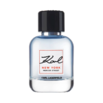 karl-lagerfeld-new-york-mercer-street-for-men-eau-de-toilette-60ml-barbati-parfum-301601-1.png