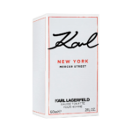karl-lagerfeld-new-york-mercer-street-for-men-eau-de-toilette-60ml-barbati-parfum-301601-1.png