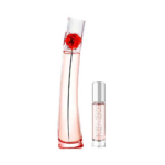 kenzo-flower-by-kenzo-labsolue-apa-de-parfum-set-femei-50ml-10ml-parfum-301603-1.png