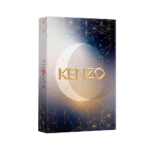 kenzo-flower-by-kenzo-labsolue-apa-de-parfum-set-femei-50ml-10ml-parfum-301603-1.png