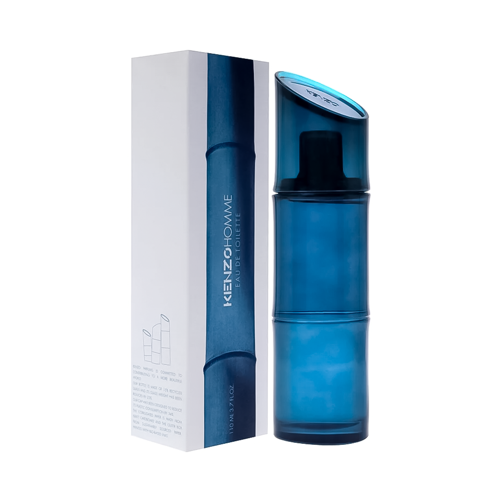 kenzo-homme-eau-de-toilette-barbati-110ml-parfum-301605-2.png
