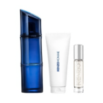 kenzo-homme-intense-apa-de-toaleta-barbati-set-110ml-10ml-gel-dus-75ml-parfum-301609-1.png
