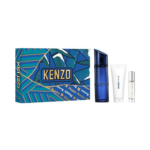 kenzo-homme-intense-apa-de-toaleta-barbati-set-110ml-10ml-gel-dus-75ml-parfum-301609-1.png