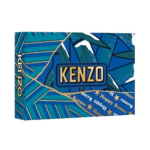 kenzo-homme-intense-apa-de-toaleta-barbati-set-110ml-10ml-gel-dus-75ml-parfum-301609-1.png