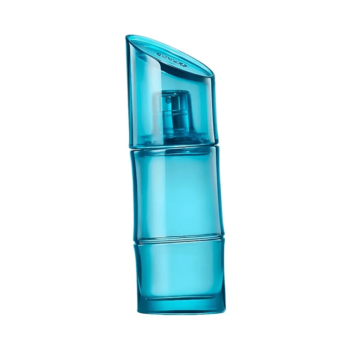 Kenzo Homme Marine Eau de Toilette Bărbați 60ml