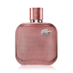lac-l-12-12-silver-rose-edp-100-ml-1.png