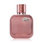 lac-l-12-12-silver-rose-edp-50-ml-1-241.png