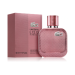 lac-l-12-12-silver-rose-edp-50-ml-1-241.png