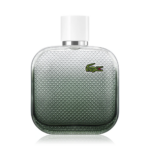 lac-l1212-blanc-eau-intense-edt-100ml-2.png