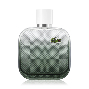 Lacoste L.12.12 Blanc Eau Intense Eau de Toilette 100ml Bărbați