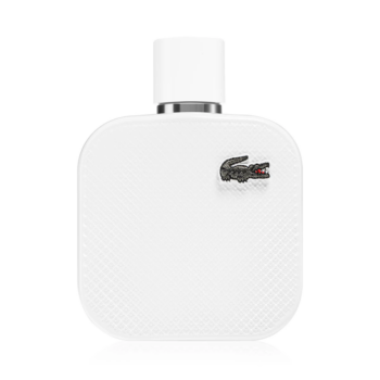 Lacoste L.12.12 Blanc Eau de Parfum 50ml Bărbați