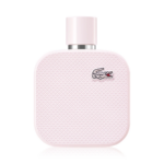 lac-l1212-rose-edp-100ml-1-f31.png