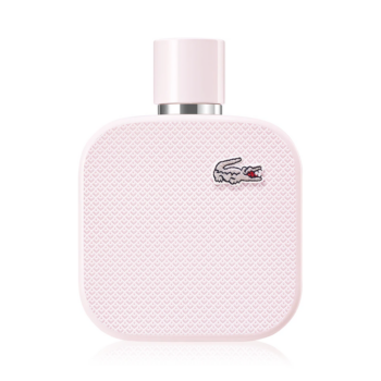 Lacoste L.12.12 Rose Eau de Parfum 100ml Femei