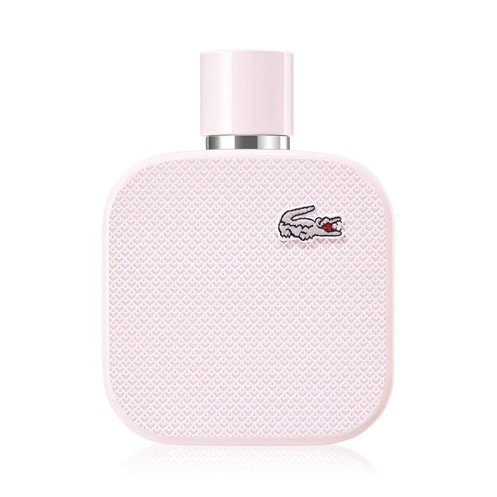 lac-l1212-rose-edp-100ml-1-f31.png