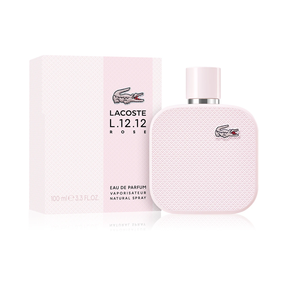 lac-l1212-rose-edp-100ml-2-b4b.png